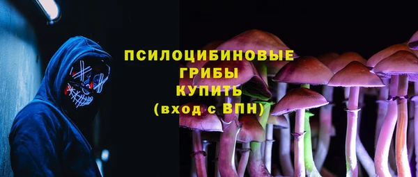 spice Баксан