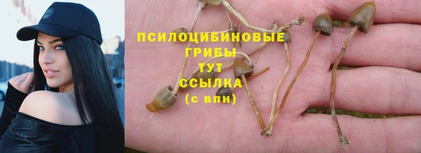 синтетический гашиш Балабаново
