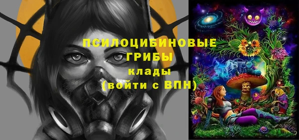spice Баксан