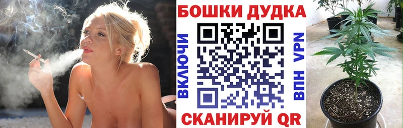 Купить закладки  Кыштым  Марихуана OG Kush 